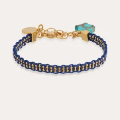 Bracelet Fever