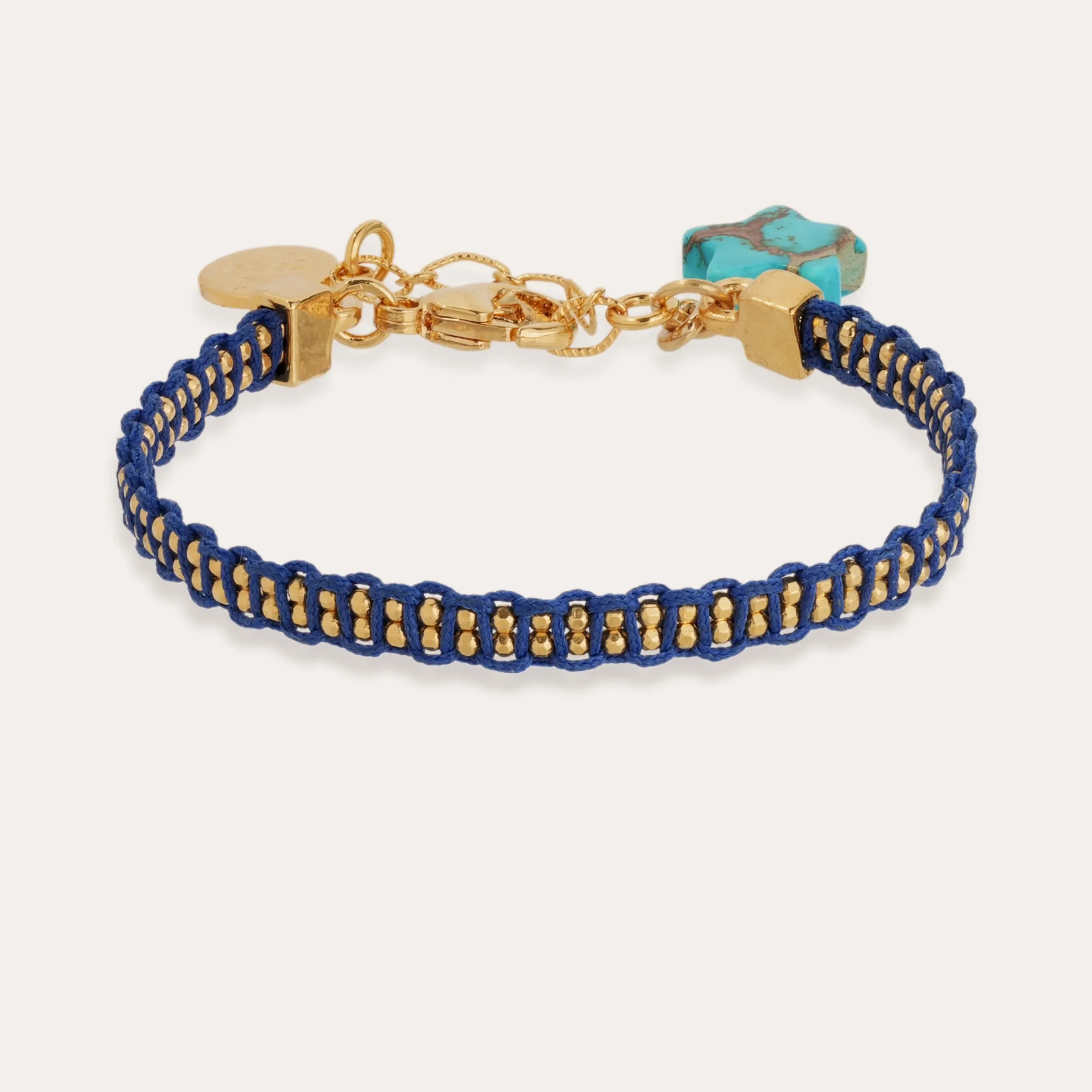 Bracelet Fever