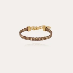 Bracelet Fever