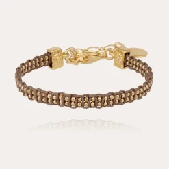 Bracelet Fever