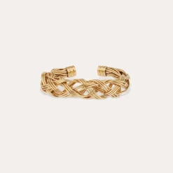Bracelet Fileo jonc
