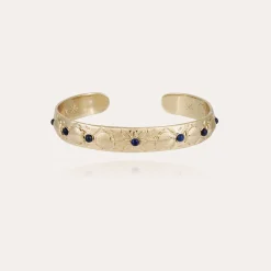 Bracelet jonc Coki