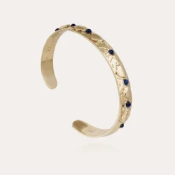 Bracelet jonc Coki