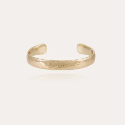 Bracelet Jonc très grand modèle