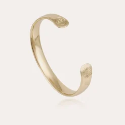 Bracelet Jonc très grand modèle