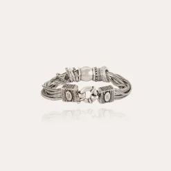 Bracelet Jos
