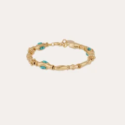 Bracelet Kali