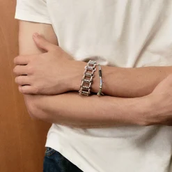Bracelet Kamino