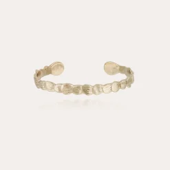 Bracelet Liane jonc large