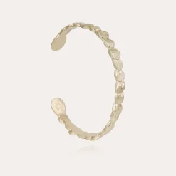 Bracelet Liane jonc large
