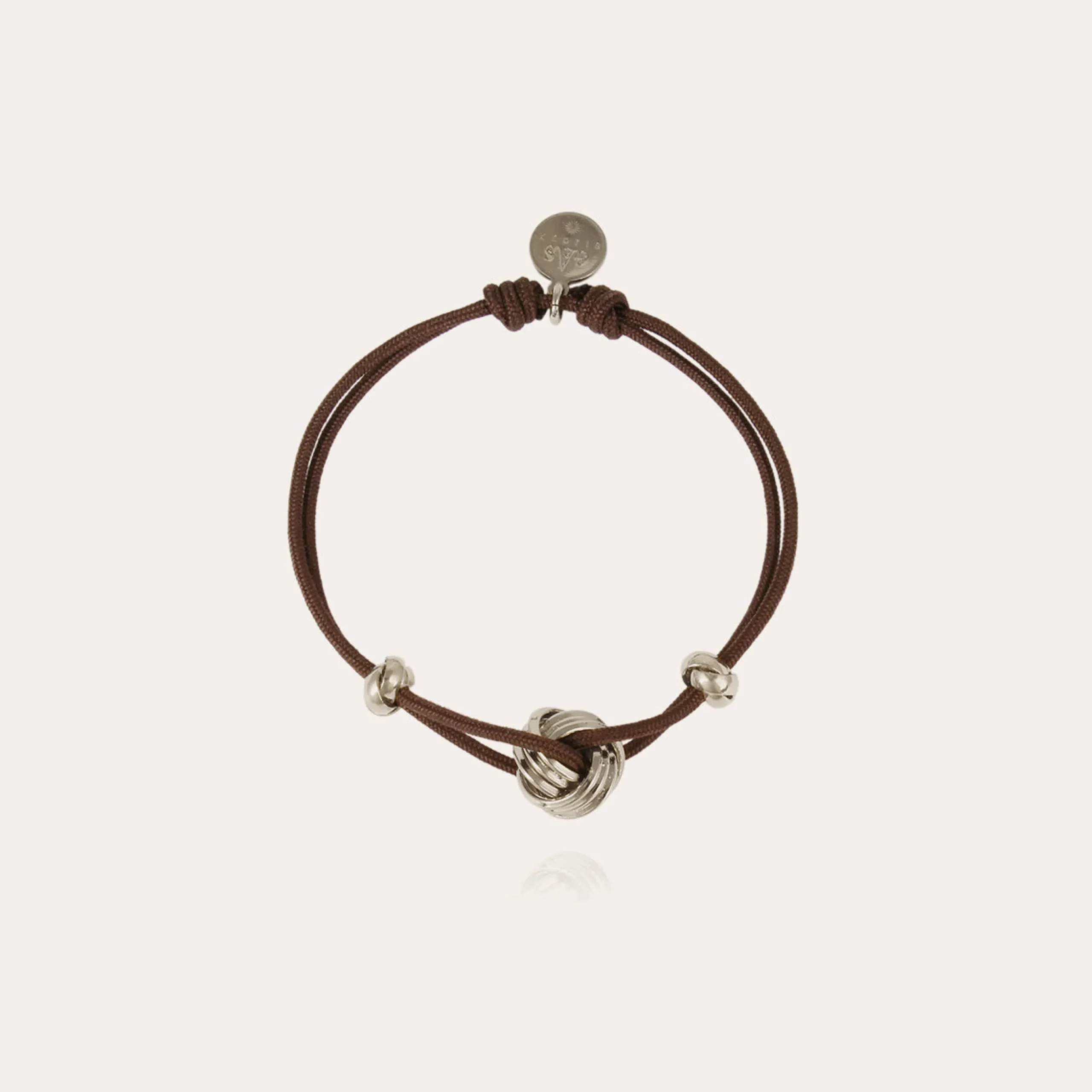 Bracelet lien Atik