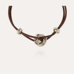Bracelet lien Atik
