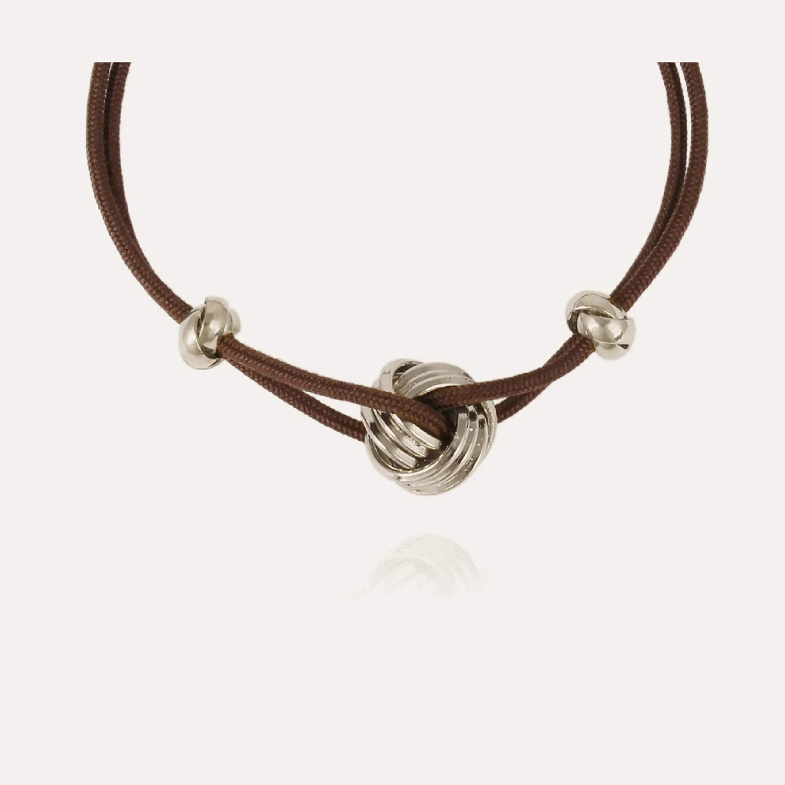 Bracelet lien Atik