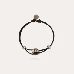Bracelet lien Atik
