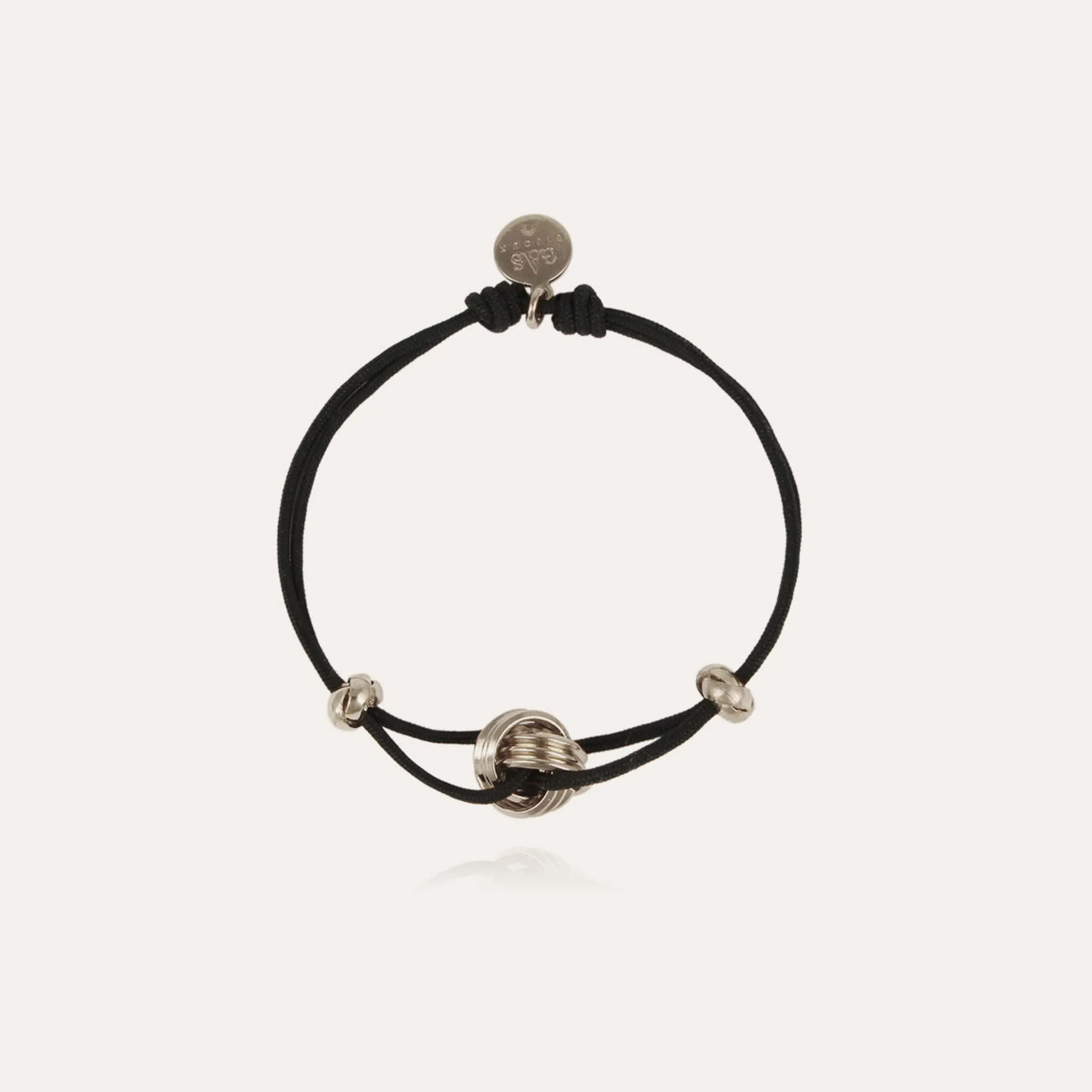 Bracelet lien Atik