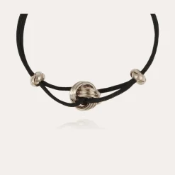 Bracelet lien Atik
