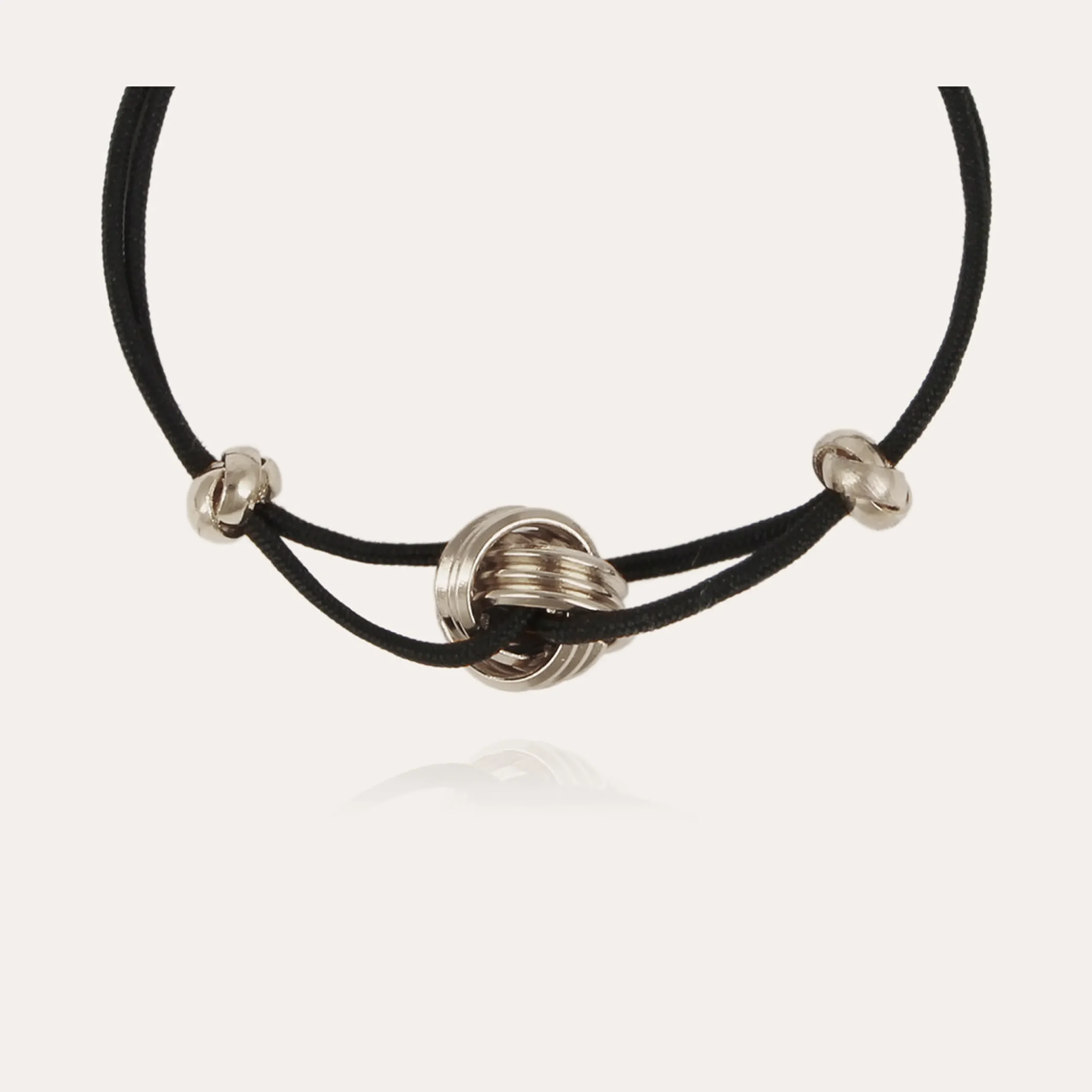 Bracelet lien Atik