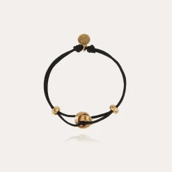 Bracelet lien Atik