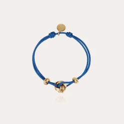 Bracelet lien Atik