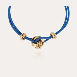 Bracelet lien Atik