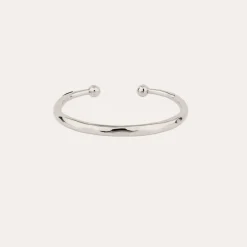 Bracelet Lino