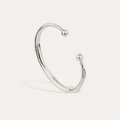Bracelet Lino