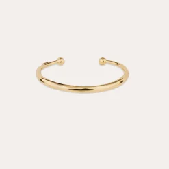 Bracelet Lino
