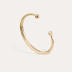 Bracelet Lino