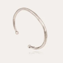 Bracelet Lino large