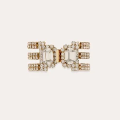 Bracelet Léonore