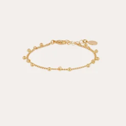 Bracelet Lucce - à personaliser