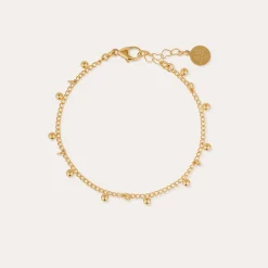 Bracelet Lucce - à personaliser
