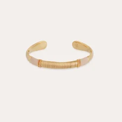 Bracelet Macao
