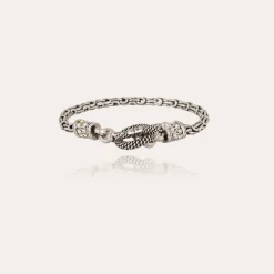 Bracelet Maglia