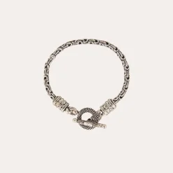 Bracelet Maglia