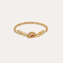 Bracelet Maglia