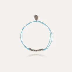 Bracelet Maman