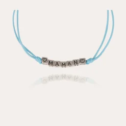 Bracelet Maman