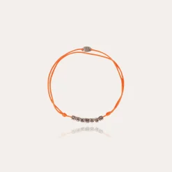 Bracelet Maman