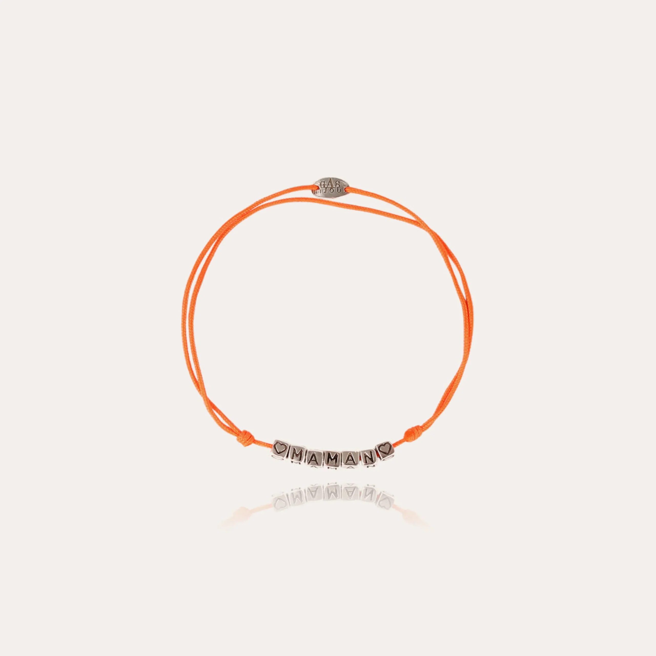 Bracelet Maman