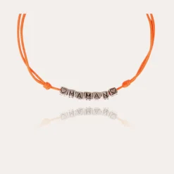 Bracelet Maman