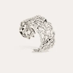 Bracelet manchette Olea