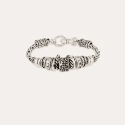 Bracelet Marquise Chaine