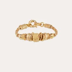 Bracelet Marquise Chaine