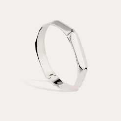 Bracelet Mila