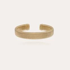Bracelet Milos large