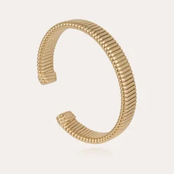 Bracelet Milos large
