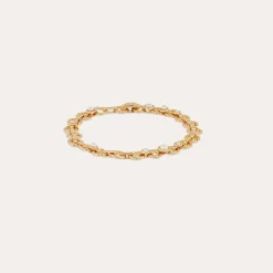 Bracelet Mistral