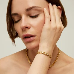 Bracelet Mistral