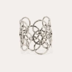 Bracelet Olympie